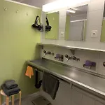 Chesa Formel - Stalla Engiadina By Interhome Daire