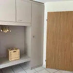 Chesa Formel - Stalla Engiadina By Interhome Apartmán *