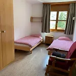 Chesa Formel - Stalla Engiadina By Interhome Apartmán *