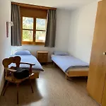Chesa Formel - Stalla Engiadina By Interhome Apartmán Pontresina