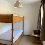 Apartmán Chesa Formel - Stalla Engiadina By Interhome *