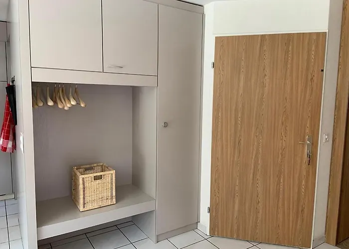 Chesa Formel - Stalla Engiadina By Interhome Appartement *