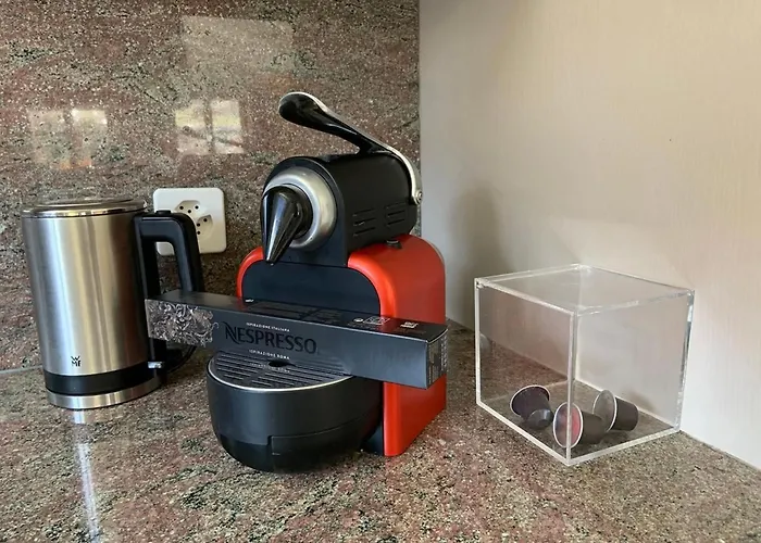 Chesa Formel - Stalla Engiadina By Interhome Pontresina